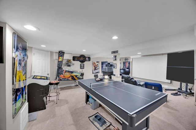 128 55th Street, Downers Grove, IL 60515