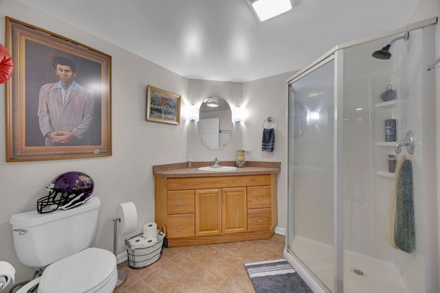 128 55th Street, Downers Grove, IL 60515