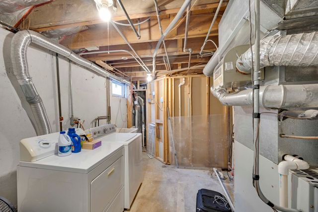 128 55th Street, Downers Grove, IL 60515