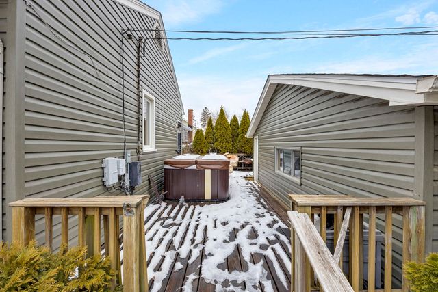 128 55th Street, Downers Grove, IL 60515