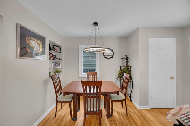 128 55th Street, Downers Grove, IL 60515