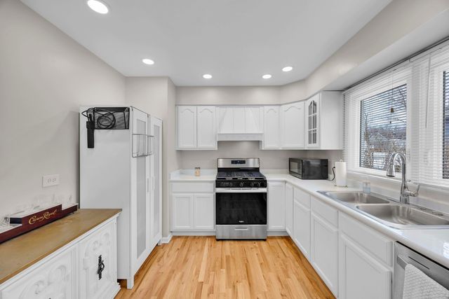 128 55th Street, Downers Grove, IL 60515