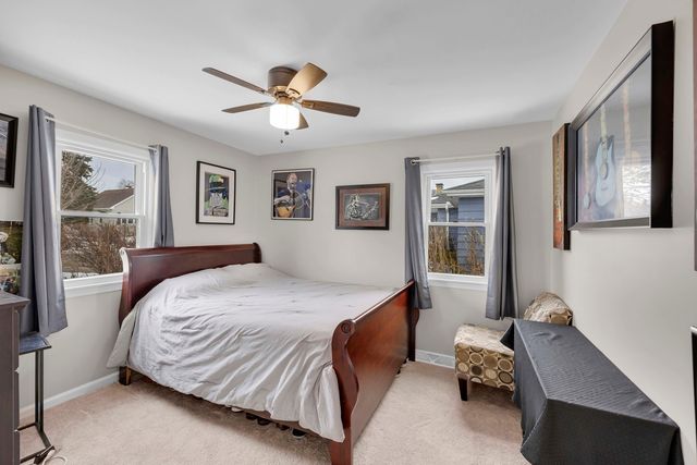 128 55th Street, Downers Grove, IL 60515