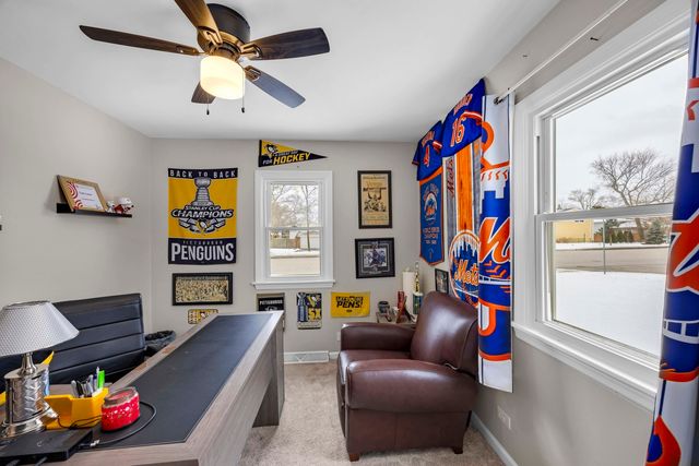 128 55th Street, Downers Grove, IL 60515