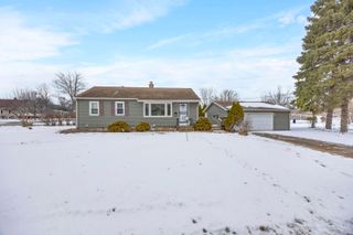 128 55th Street, Downers Grove, IL 60515