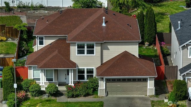 6533 63rd Street W, University Place, WA 98467