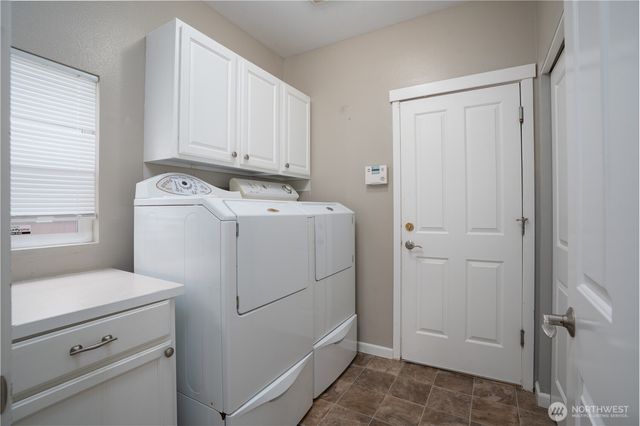 6533 63rd Street W, University Place, WA 98467