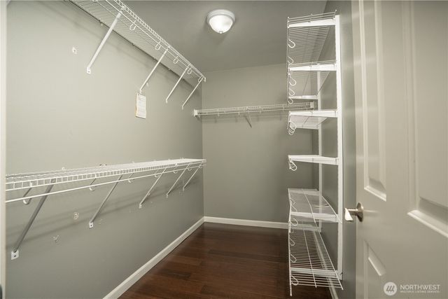 6533 63rd Street W, University Place, WA 98467