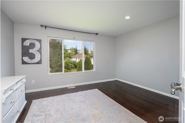 6533 63rd Street W, University Place, WA 98467