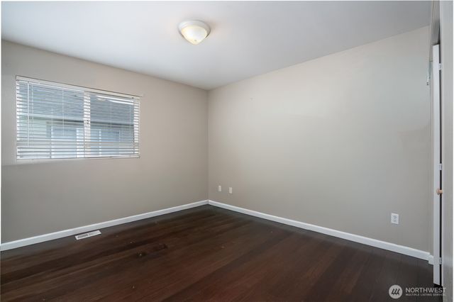 6533 63rd Street W, University Place, WA 98467
