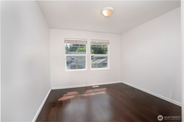 6533 63rd Street W, University Place, WA 98467