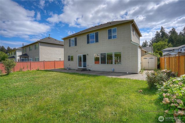 6533 63rd Street W, University Place, WA 98467