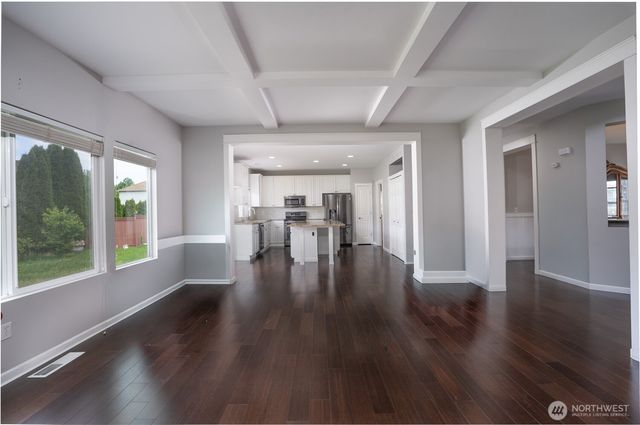 6533 63rd Street W, University Place, WA 98467