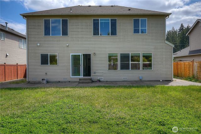 6533 63rd Street W, University Place, WA 98467