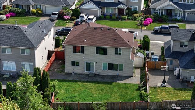 6533 63rd Street W, University Place, WA 98467