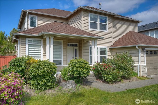 6533 63rd Street W, University Place, WA 98467