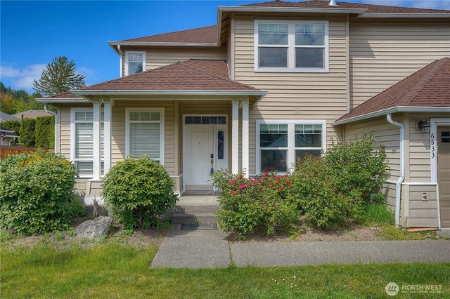 6533 63rd Street W, University Place, WA 98467