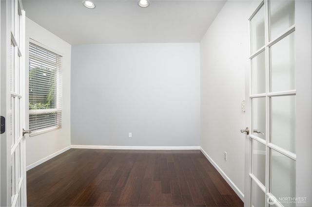 6533 63rd Street W, University Place, WA 98467