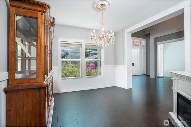 6533 63rd Street W, University Place, WA 98467