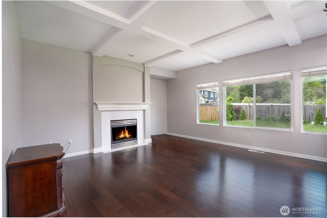 6533 63rd Street W, University Place, WA 98467