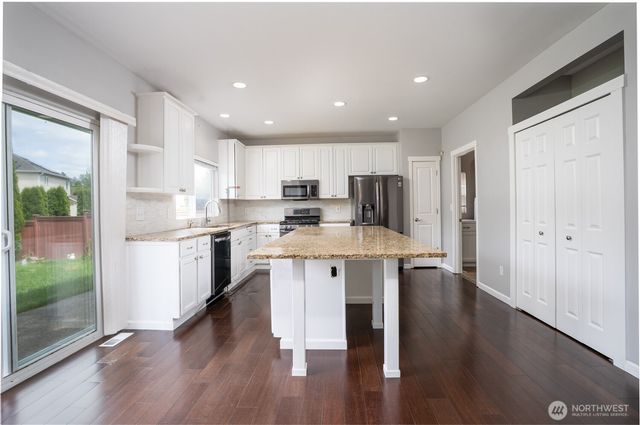 6533 63rd Street W, University Place, WA 98467