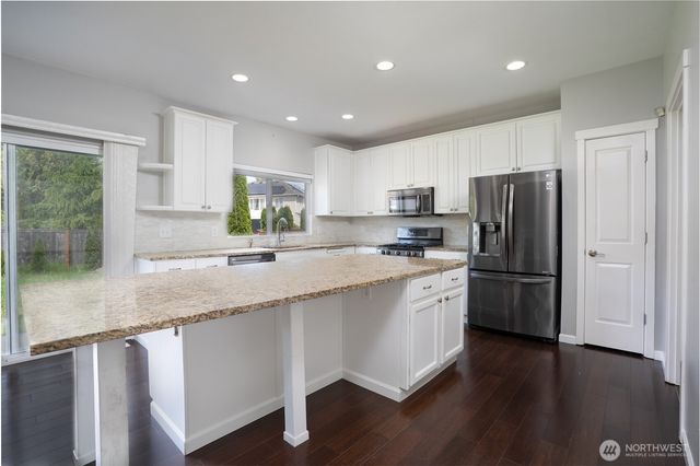 6533 63rd Street W, University Place, WA 98467