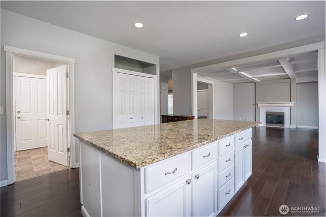 6533 63rd Street W, University Place, WA 98467