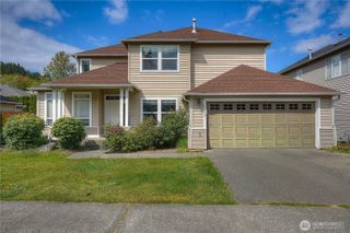 6533 63rd Street W, University Place, WA 98467