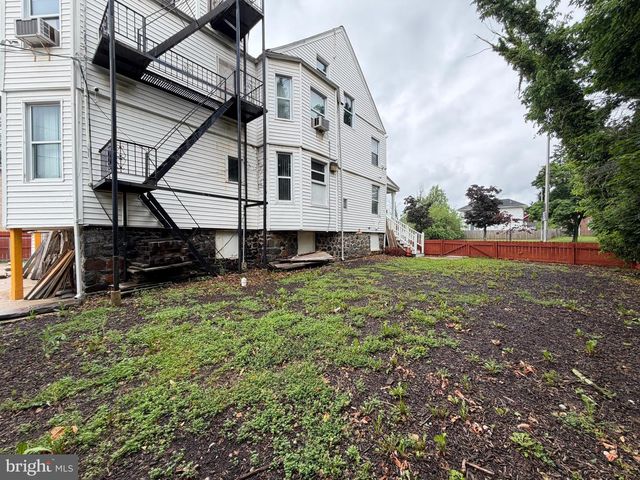 3639 LIBERTY HEIGHTS AVE, Baltimore, MD 21215