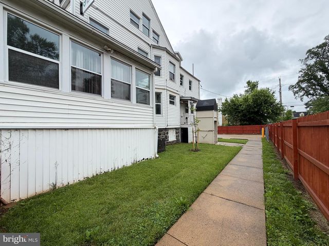 3639 LIBERTY HEIGHTS AVE, Baltimore, MD 21215
