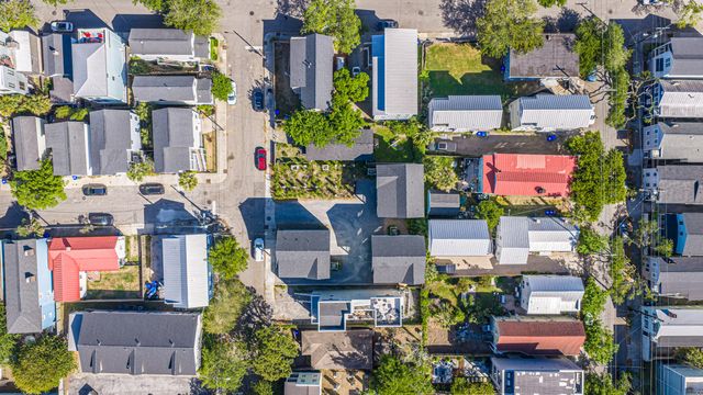 52 Aiken Street Apt A, Charleston, SC 29403