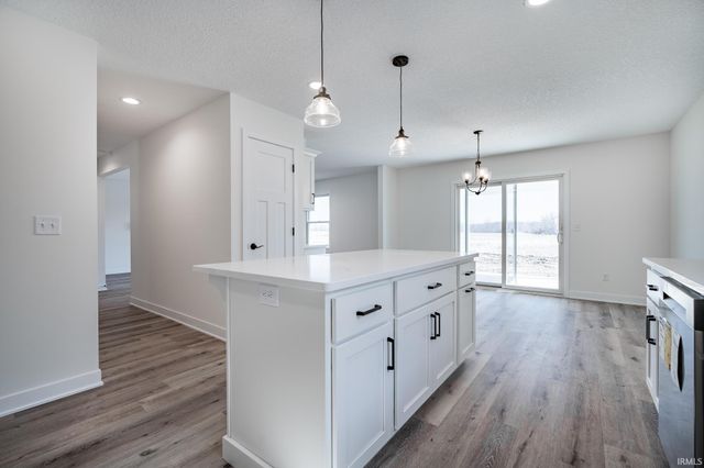 4874 Whittlebury Drive, Fort Wayne, IN 46818