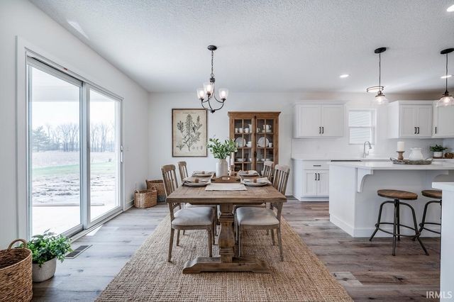 4874 Whittlebury Drive, Fort Wayne, IN 46818