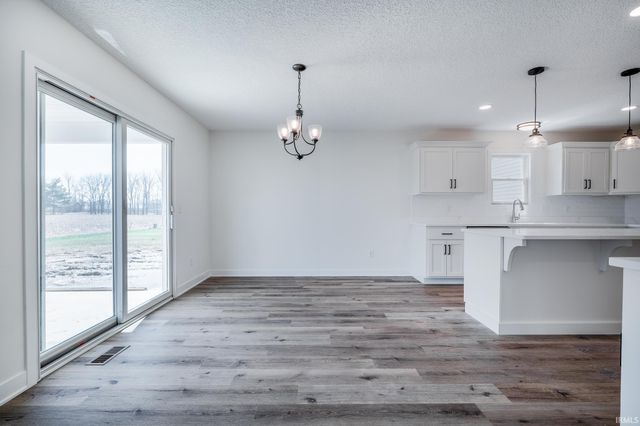 4874 Whittlebury Drive, Fort Wayne, IN 46818