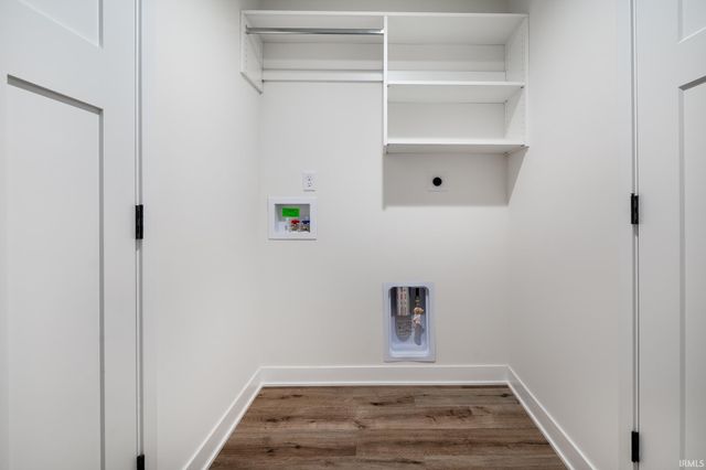 4874 Whittlebury Drive, Fort Wayne, IN 46818