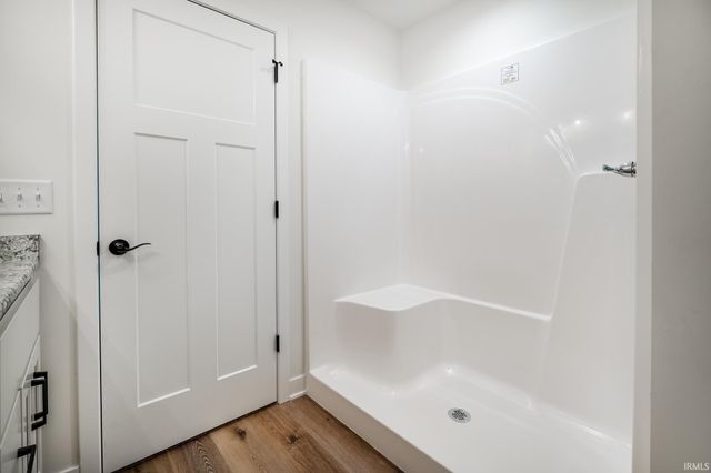 4874 Whittlebury Drive, Fort Wayne, IN 46818