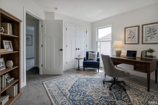 4874 Whittlebury Drive, Fort Wayne, IN 46818