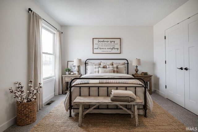 4874 Whittlebury Drive, Fort Wayne, IN 46818