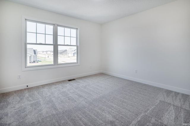 4874 Whittlebury Drive, Fort Wayne, IN 46818