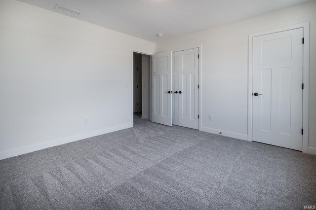 4874 Whittlebury Drive, Fort Wayne, IN 46818