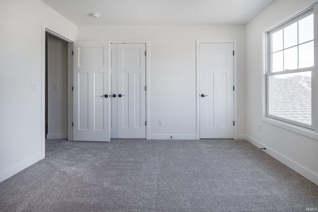 4874 Whittlebury Drive, Fort Wayne, IN 46818