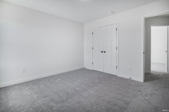 4874 Whittlebury Drive, Fort Wayne, IN 46818