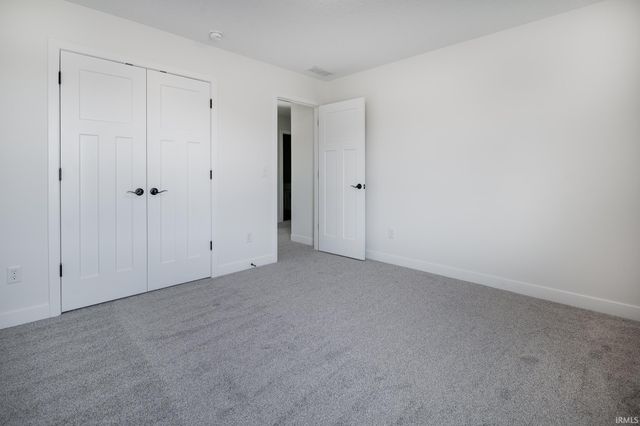 4874 Whittlebury Drive, Fort Wayne, IN 46818