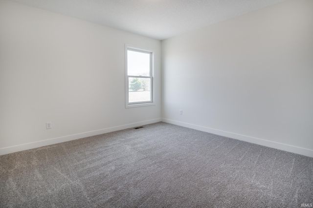 4874 Whittlebury Drive, Fort Wayne, IN 46818