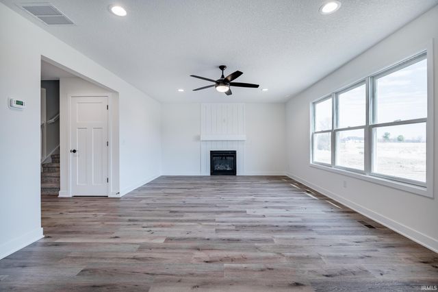 4874 Whittlebury Drive, Fort Wayne, IN 46818