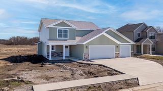 4874 Whittlebury Drive, Fort Wayne, IN 46818