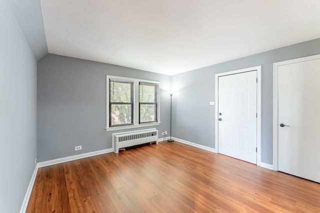 2345 Ridgeland Avenue 2, Berwyn, IL 60402