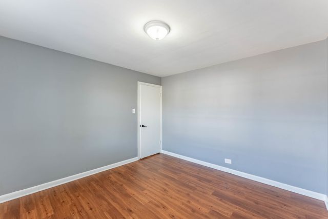 2345 Ridgeland Avenue 2, Berwyn, IL 60402