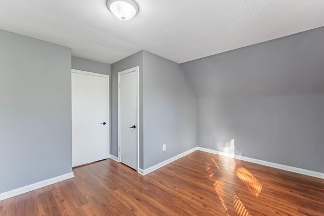 2345 Ridgeland Avenue 2, Berwyn, IL 60402