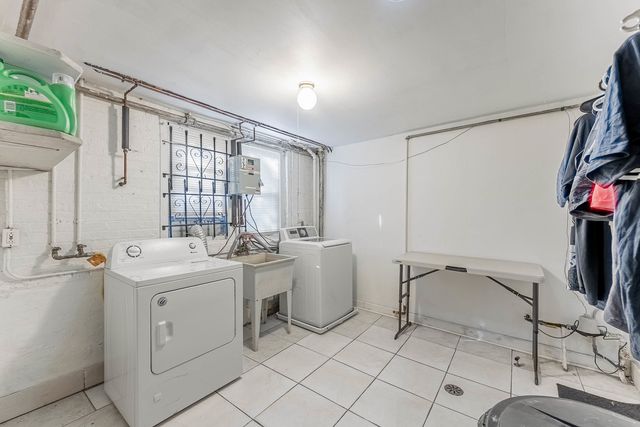 2345 Ridgeland Avenue 2, Berwyn, IL 60402